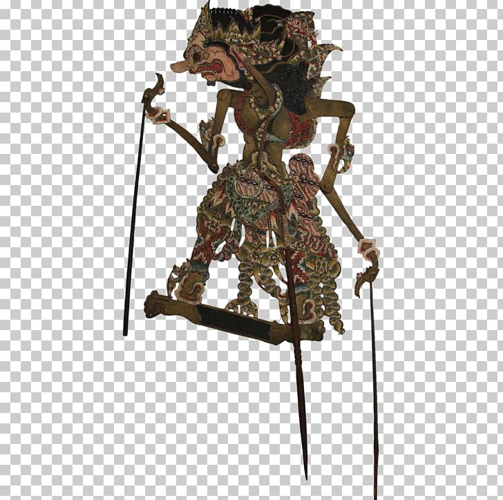 Shadow Play Wayang Puppet Balinese People Folk Art PNG, Clipart, Art, Bali, Balinese People, Carnival, Figurine Free PNG Download