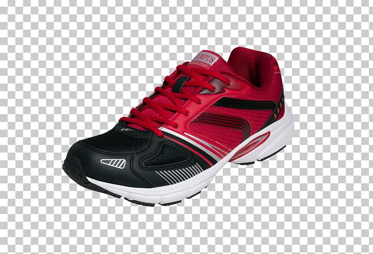 Shoe Sneakers Sportswear Adidas Footwear PNG, Clipart, Athletic Shoe, Basketball Shoe, Bicycle Shoe, Casual, Clothing Free PNG Download