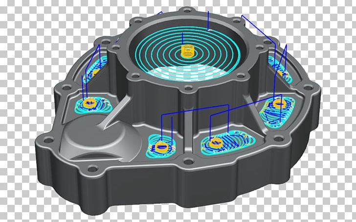 Siemens NX VoluMill NX CAM Computer-aided Manufacturing Computer Software PNG, Clipart, Cam Express, Computeraided Design, Computeraided Engineering, Computeraided Manufacturing, Computer Cooling Free PNG Download
