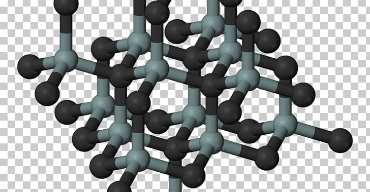 Silicon Carbide Covalent Bond Carbon PNG, Clipart, Carbide, Carbon, Ceramic, Chemical Bond, Chemical Compound Free PNG Download