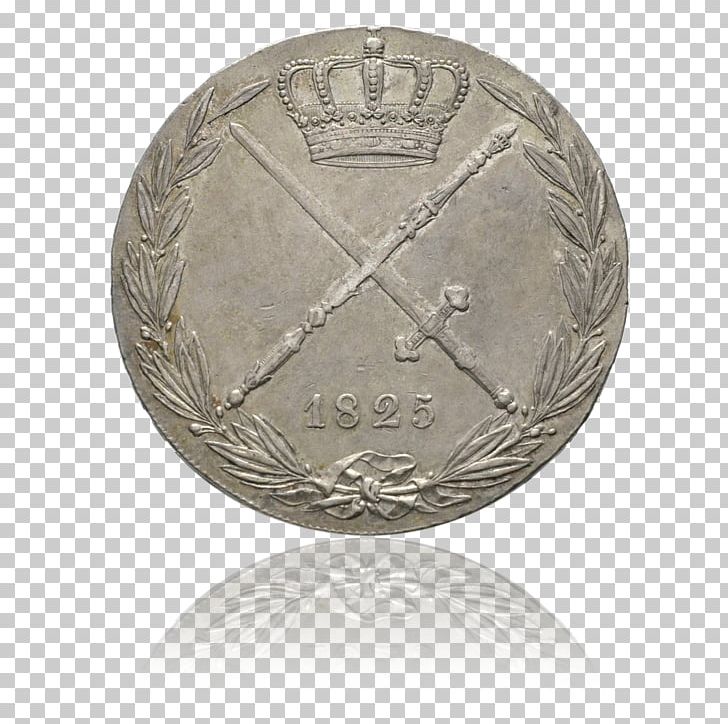 Silver Coin Sphere Nickel PNG, Clipart, Coin, Currency, Ernst Sachs, Jewelry, Metal Free PNG Download