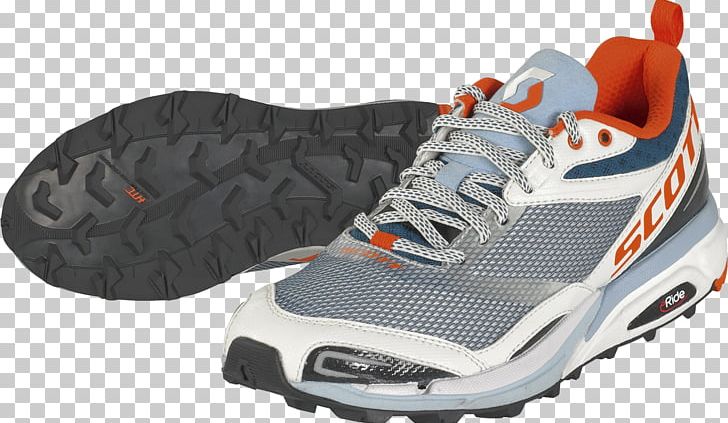 Sneakers PNG, Clipart, Athletic Shoe, Cross Training Shoe, Display Resolution, Download, Footwear Free PNG Download