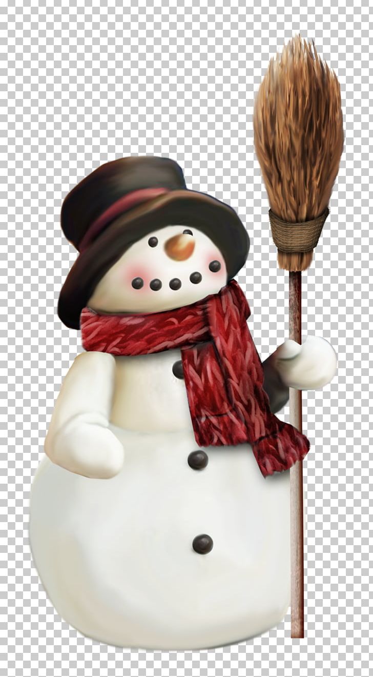 Snowman Christmas Day Portable Network Graphics GIF PNG, Clipart, Cari, Centerblog, Christmas Day, Christmas Ornament, Figurine Free PNG Download