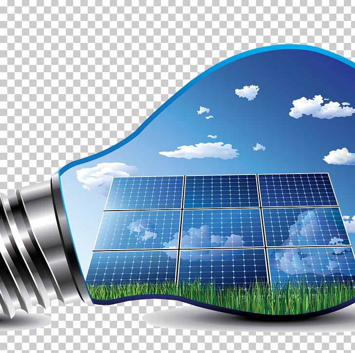 Solar Power Solar Energy Photovoltaic Power Station Photovoltaic System Renewable Energy PNG, Clipart, Eco Energy, Electricity, Electricity Generation, Energy, Energy Development Free PNG Download