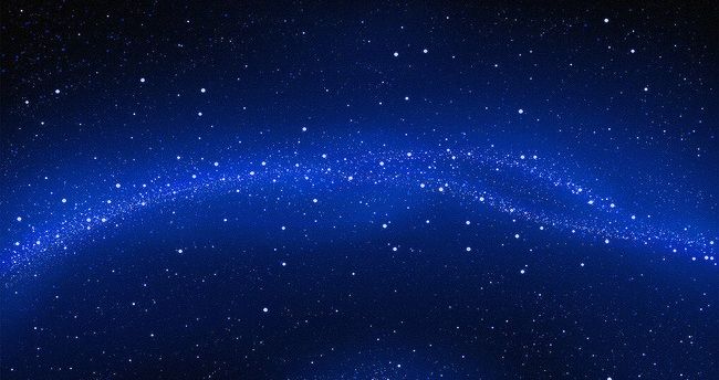 Stars Background PNG, Clipart, Abstract, Astrology, Astronomy, Background, Backgrounds Free PNG Download