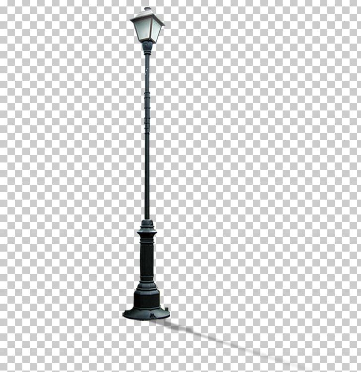 Street Light Light Fixture PNG, Clipart, Angle, Computer Icons, Daily, Daily Use, Download Free PNG Download