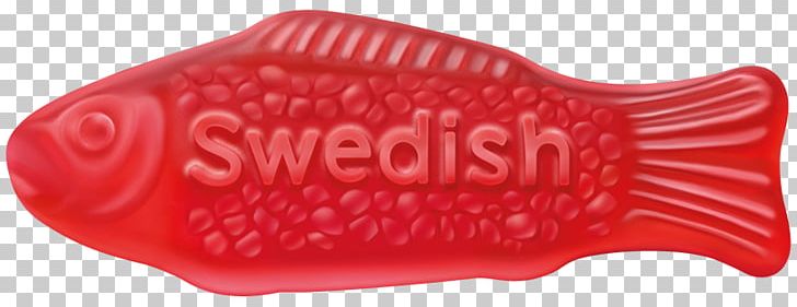 Swedish Fish Gummi Candy Sour Patch Kids PNG, Clipart, Candy, Customer Service, Fish, Food, Gummi Candy Free PNG Download