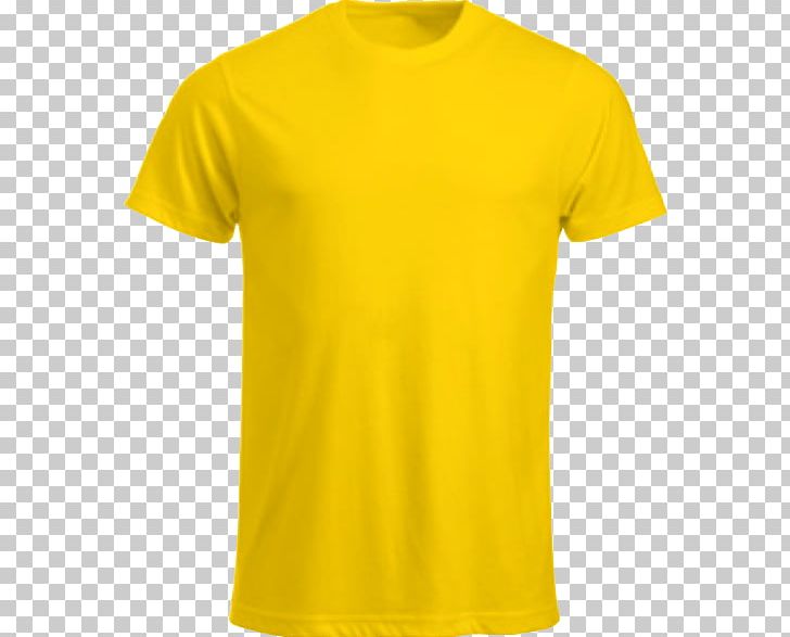 T-shirt Columbus Crew SC Clothing Sleeve PNG, Clipart, Active Shirt, Chino Cloth, Clothing, Columbus Crew Sc, Jersey Free PNG Download