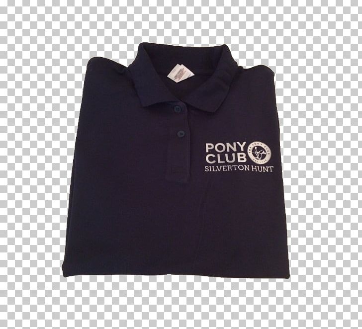 T-shirt Sleeve Polo Shirt Collar Product PNG, Clipart, Black, Black M, Brand, Collar, Polo Free PNG Download