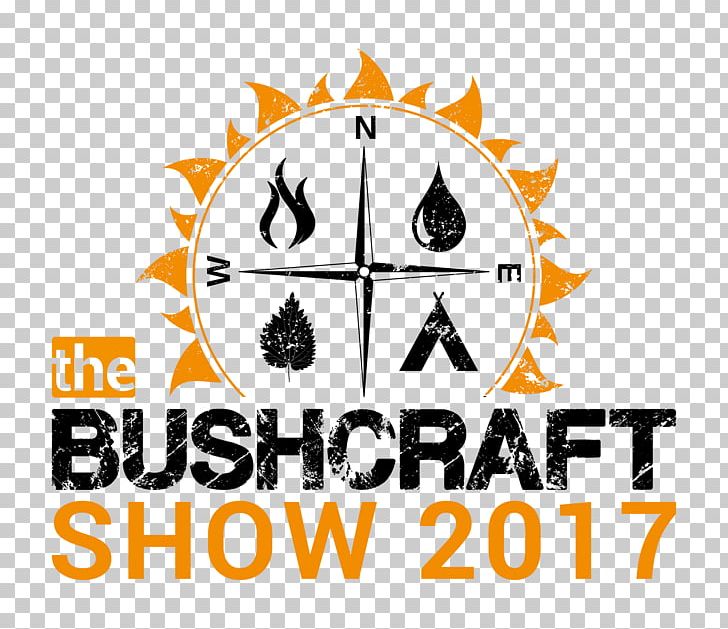 The Bushcraft Show 2018 Camping Outdoor Recreation First Aid Supplies PNG, Clipart, Area, Brand, Bushcraft, Camping, Craft Free PNG Download