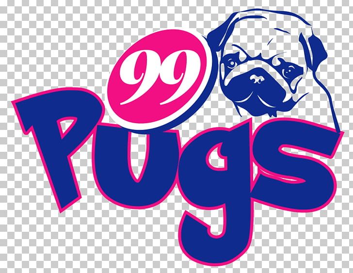 The Pug Puppy Dog Breed Pet PNG, Clipart, Animals, Area, Brand, Breed, Coat Free PNG Download