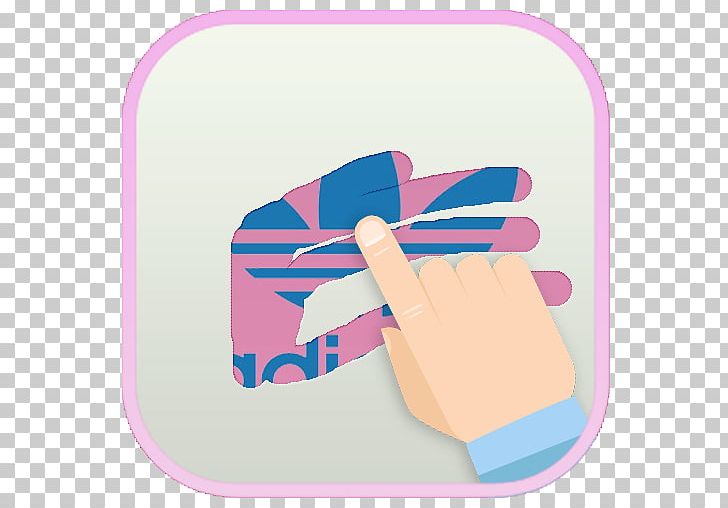 Thumb Shoe Pink M PNG, Clipart, Art, Finger, Footwear, Guess Logo, Hand Free PNG Download