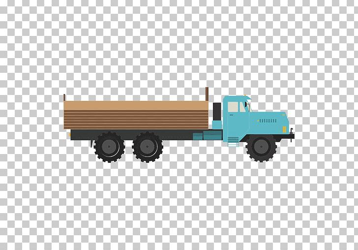 Truck Commercial Vehicle PNG, Clipart, Brand, Cargo, Commercial Vehicle, Computer Icons, Cylinder Free PNG Download