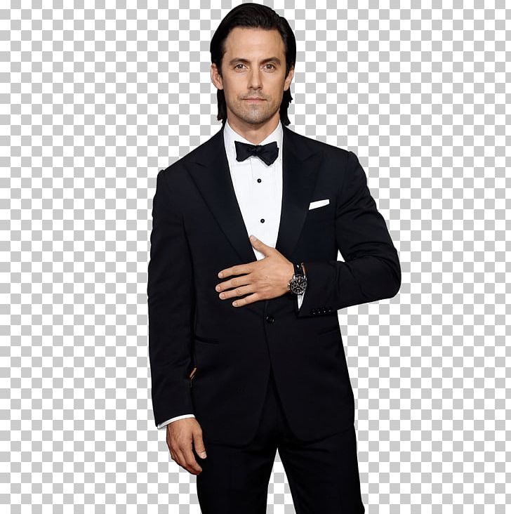 Tuxedo Formal Wear Suit Clothing Black Tie PNG, Clipart,  Free PNG Download