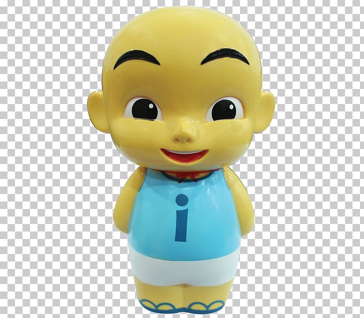 Upin Les' Copaque Production Figurine Merchandising Character PNG, Clipart,  Free PNG Download