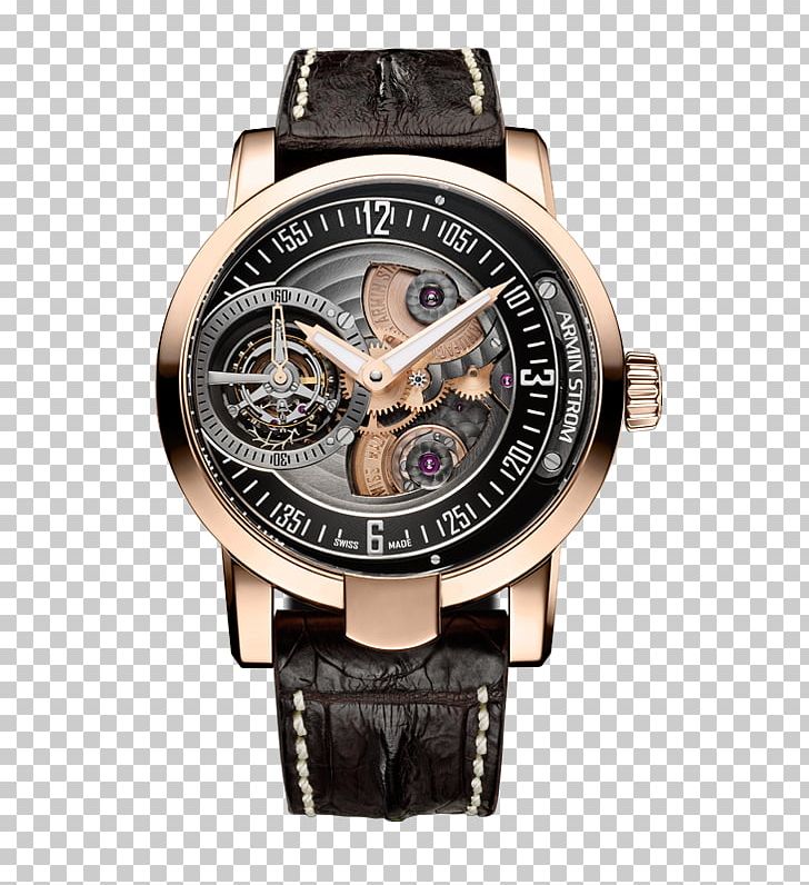 Watch Audemars Piguet Chronograph Tourbillon Movement PNG, Clipart, Accessories, Audemars Piguet, Brand, Chronograph, Metal Free PNG Download