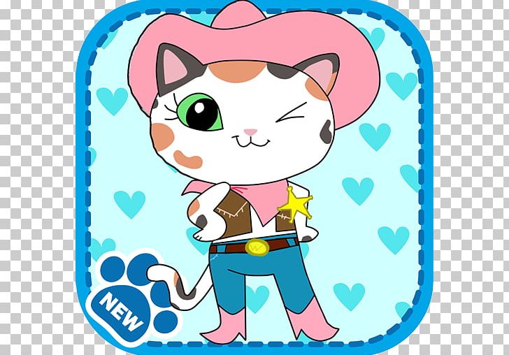 Whiskers Cat Cartoon PNG, Clipart, Adventure, Animals, Apk, Area, Artwork Free PNG Download