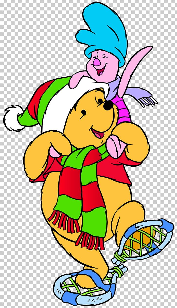 Winnie The Pooh Piglet Eeyore Tigger Hundred Acre Wood PNG, Clipart, Art, Artwork, Beak, Bird, Cartoon Free PNG Download