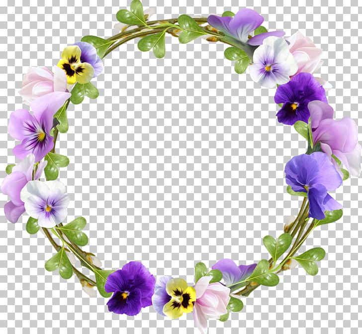 Wreath Flower PNG, Clipart, Body Jewelry, Clip Art, Designer, Download, Encapsulated Postscript Free PNG Download