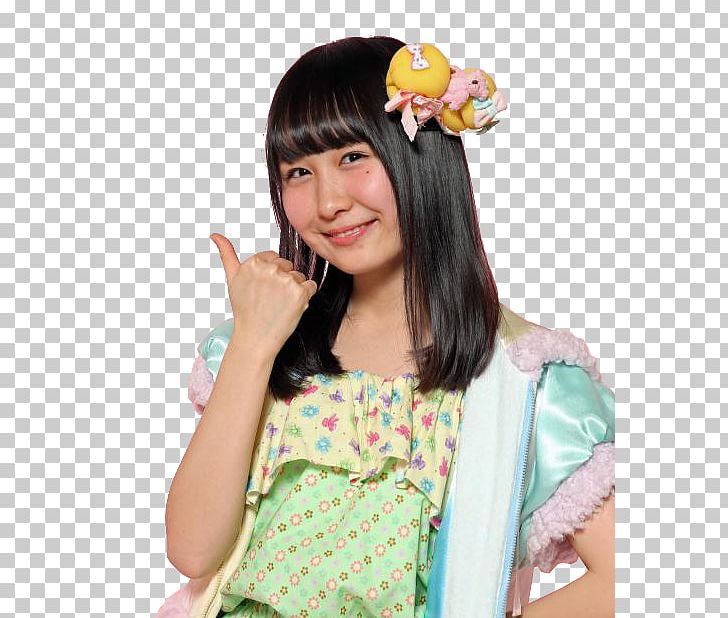 Yuuka Tano SNH48 AKB48 Model Wig PNG, Clipart, Akb48, Black Hair, Brown Hair, Clothing Accessories, Costume Free PNG Download
