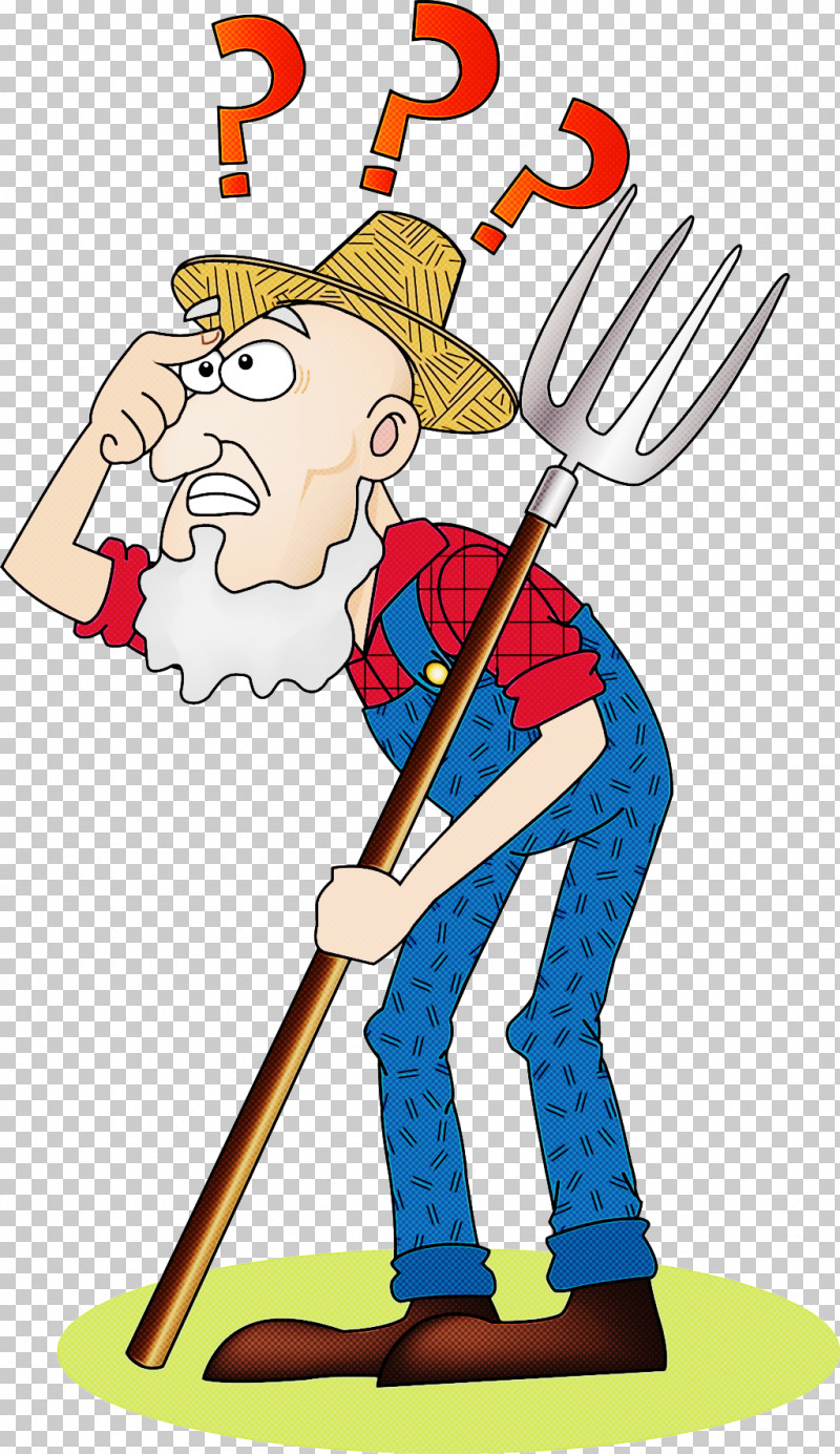 Cartoon Solid Swing+hit Pitchfork PNG, Clipart, Cartoon, Pitchfork, Solid Swinghit Free PNG Download