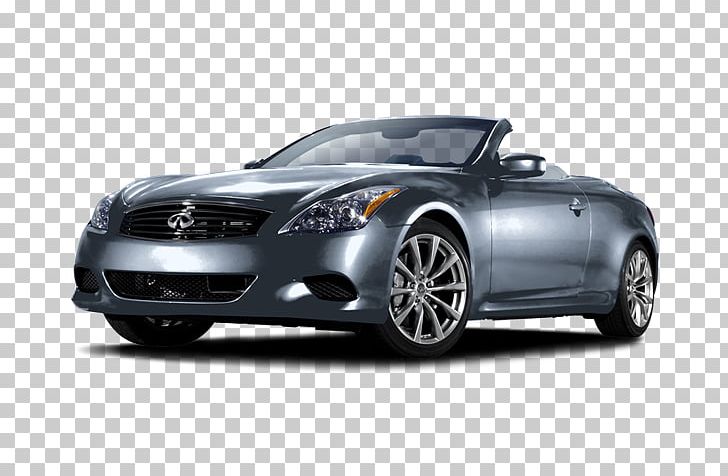 2009 INFINITI G37 Personal Luxury Car PNG, Clipart, 2009 Infiniti G37, Aut, Car, Compact Car, Convertible Free PNG Download