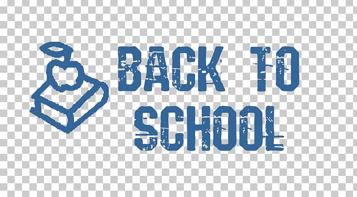 2018 Back To School PNG, Clipart, Area, Art, Blue, Brand, Graphic Design Free PNG Download
