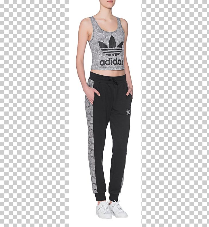 Adidas Stan Smith T-shirt Leggings Sneakers PNG, Clipart, Abdomen, Active Undergarment, Adidas, Adidas Originals, Adidas Stan Smith Free PNG Download