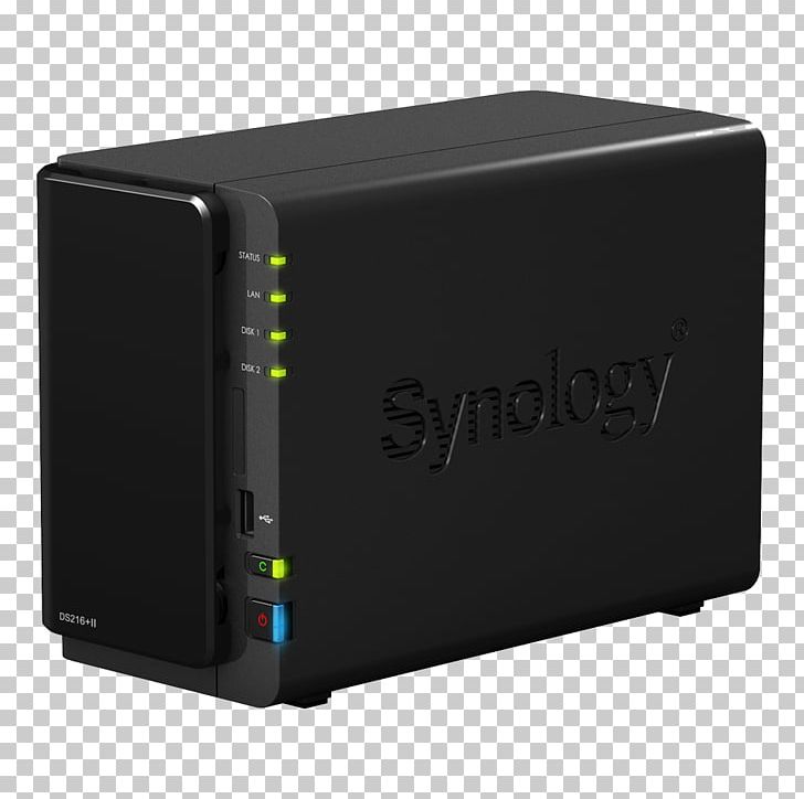 Amazon.com Network Storage Systems Synology Inc. Diskless Node Data Storage PNG, Clipart, Amazoncom, Audio Equipment, Computer Component, Data Storage, Data Storage Device Free PNG Download