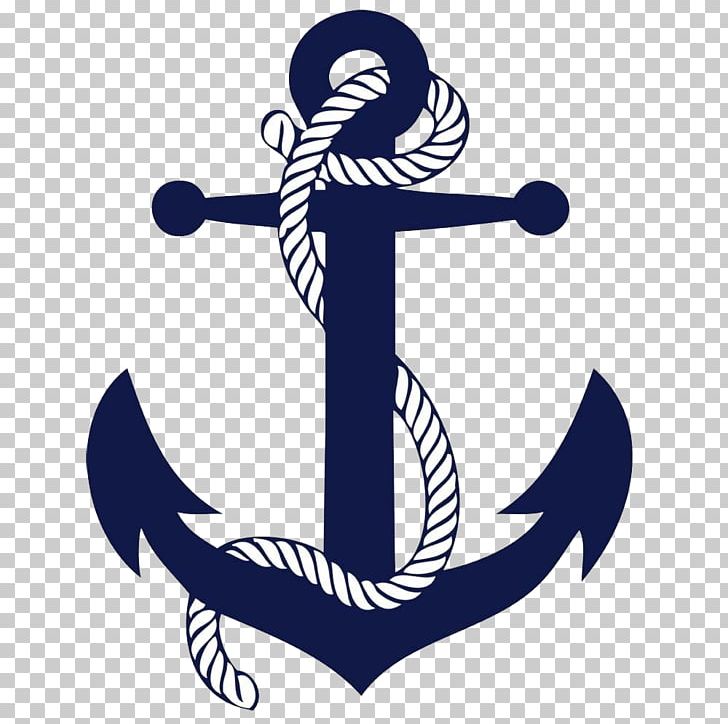 Anchor Ship Boat Drawing PNG, Clipart, Anchor, Artwork, Baby Shower, Boat, Boating Free PNG Download