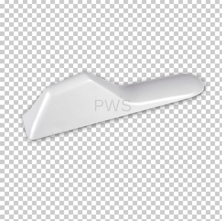 Angle PNG, Clipart, Angle, Art, Baffle, Hardware Free PNG Download