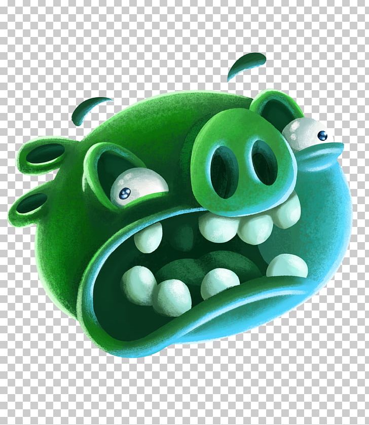 Angry Birds 2 PNG, Clipart, Amphibian, Angry Birds, Angry Birds 2, Digital Data, Green Free PNG Download