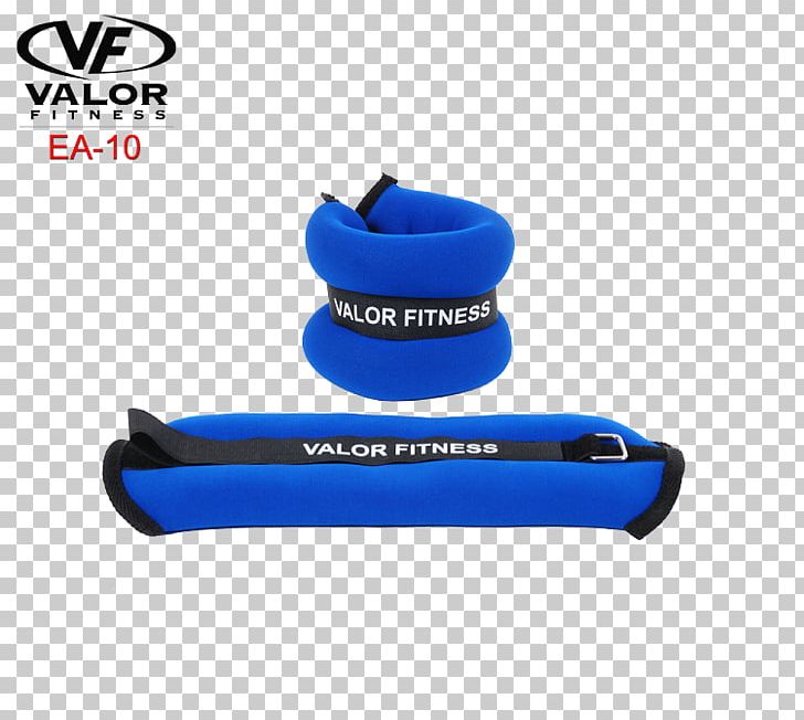 Ankle Weight Training Wrist Valor Fitness PNG, Clipart, Ankle, Electronic Arts, Foot, Hardware, Inflatable Free PNG Download
