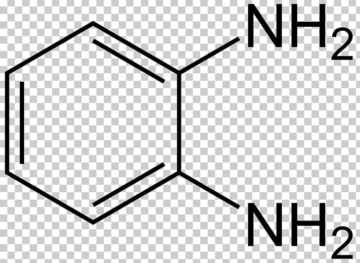 Anthranilic Acid 4-Aminobenzoic Acid M-Phenylenediamine Methyl Group Chemical Compound PNG, Clipart, 4aminobenzoic Acid, Acid, Amine, Angle, Black Free PNG Download
