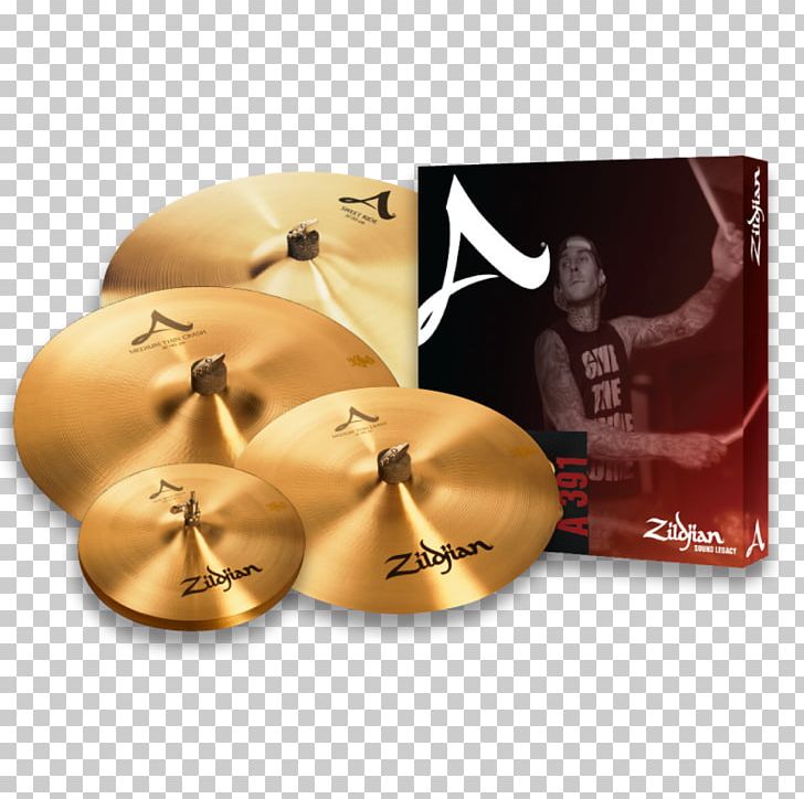 Avedis Zildjian Company Cymbal Pack Hi-Hats Crash Cymbal Ride Cymbal PNG, Clipart, Armand Zildjian, Avedis Zildjian Company, Box, Box Set, Crash Cymbal Free PNG Download