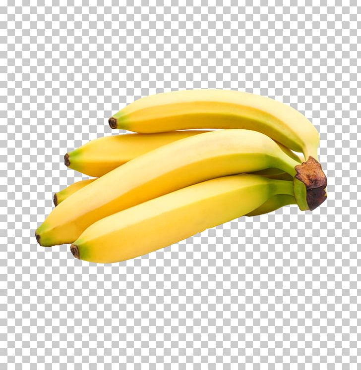 Banana Nutrition Food Eating Fruit PNG, Clipart, Banana, Banana Chips, Banana Family, Banana Leaf, Banana Leaves Free PNG Download