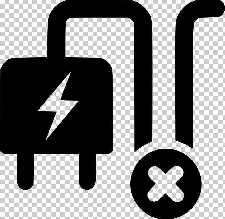 Battery Charger Laptop Electric Battery Samsung Galaxy S8 Battery Pack PNG, Clipart, Area, Battery Charger, Battery Pack, Black And White, Brand Free PNG Download