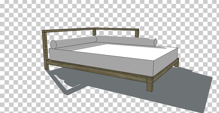 Bed Frame Car Line Angle PNG, Clipart, Angle, Automotive Exterior, Bed, Bed Frame, Car Free PNG Download