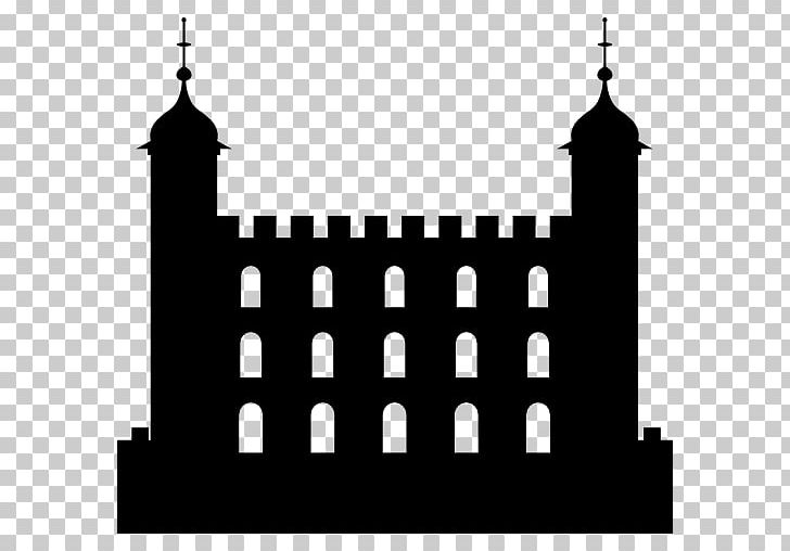 Big Ben Tower Of London Tower Bridge Monument PNG, Clipart, Arch, Big Ben, Black And White, Building, Castel Free PNG Download