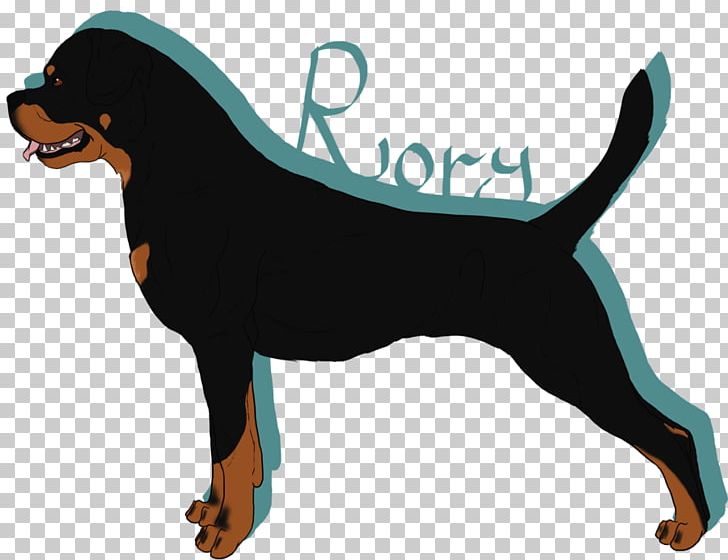 Black And Tan Coonhound Austrian Black And Tan Hound Dog Breed Smaland Hound Transylvanian Hound PNG, Clipart, Animals, Austrian Black And Tan Hound, Black And Tan Coonhound, Black Tan, Breed Free PNG Download