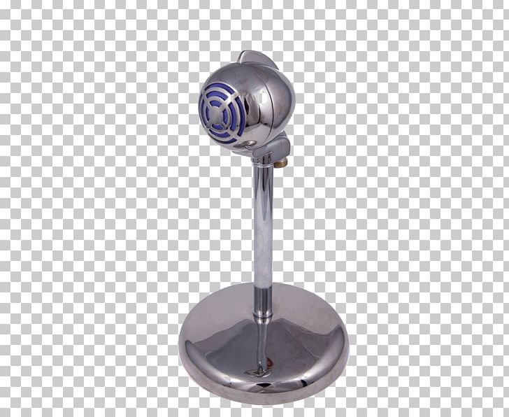 Car Auto Racing Microphone Sound PNG, Clipart, Auto Racing, Car, Collectable, Electro, Electrovoice Free PNG Download