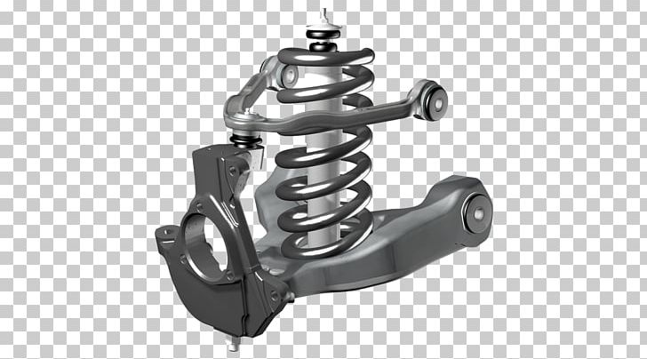 Car Chevrolet C/K Suspension Steering Knuckle PNG, Clipart, Auto Part, Axle, Black And White, Buckle, Car Free PNG Download