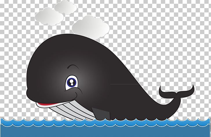 Cartoon Whale Drawing PNG, Clipart, Animals, Baleen Whale, Balloon Cartoon, Cartoon, Cartoon Character Free PNG Download