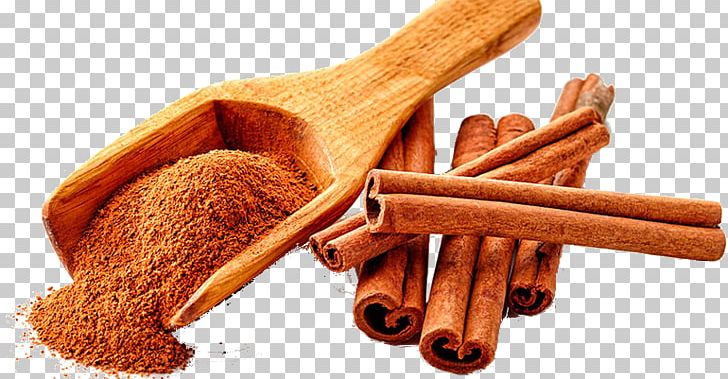 Cinnamon Roll True Cinnamon Tree Moroccan Cuisine Food PNG, Clipart, Apple Sauce, Canela, Cardamom, Cinnamon, Cinnamon Roll Free PNG Download