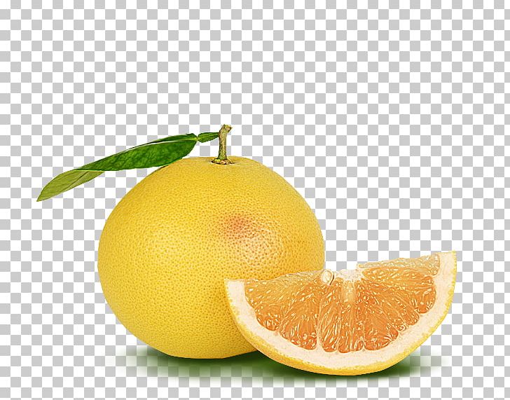Clementine Grapefruit Mandarin Orange Tangerine Tangelo PNG, Clipart, Bitter Orange, Citric Acid, Citron, Citrus, Clementine Free PNG Download