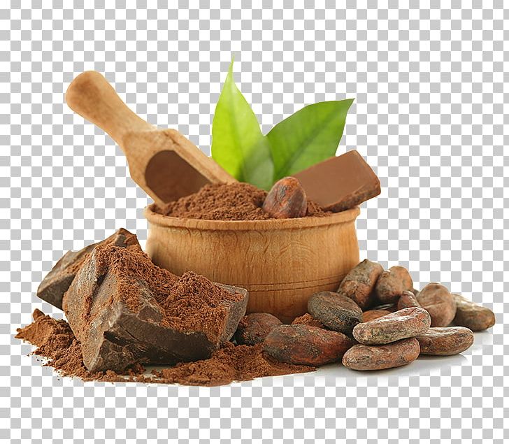 Coffee Bean Cocoa Bean Food Ingredient PNG, Clipart, Beans, Candy, Catering, Chocolate, Cocoa Free PNG Download