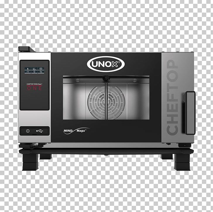 Combi Steamer UNOX RUSSIA Restaurant Oven Price PNG, Clipart, 1 R, Cafe, Combi Steamer, Delivery, E 1 Free PNG Download