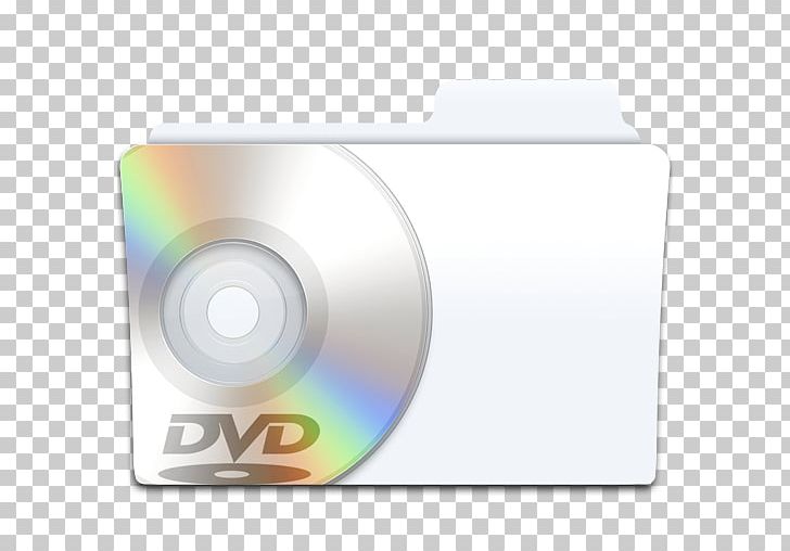Compact Disc Moving Experts Group PNG, Clipart, Art, Compact Disc, Data Storage Device, Disc, Disk Storage Free PNG Download