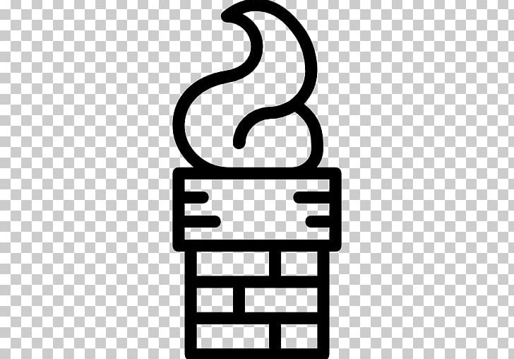Computer Icons Chimney PNG, Clipart, Area, Berogailu, Black And White, Chimney, Computer Icons Free PNG Download