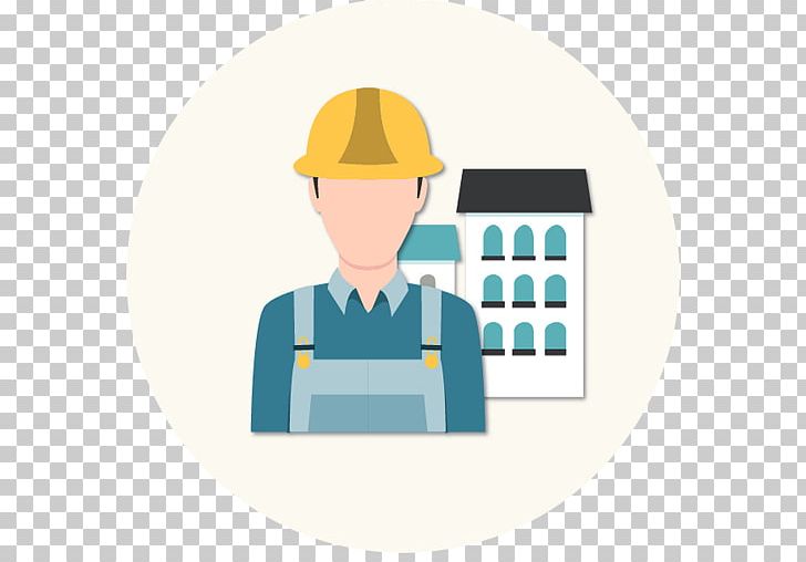 Computer Icons Civil Engineering Architectural Engineering PNG, Clipart, App, Building, Civil Engineering, Compute, Construction Engineering Free PNG Download